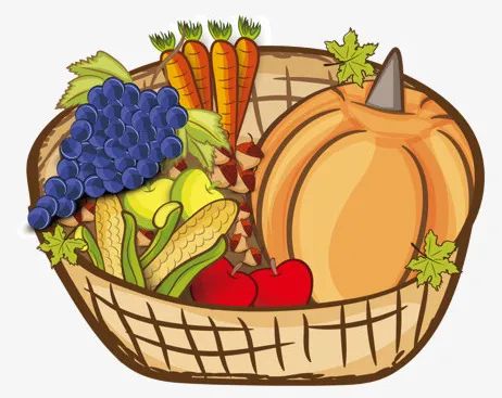 金東區食用農產品快檢結果公示 抗疫期間，市民可放心買菜