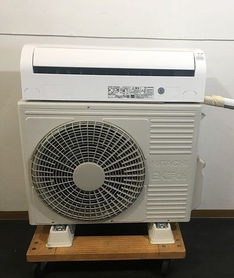 日本空調與數碼產品代購全攻略 價格、二手資源與購買指南